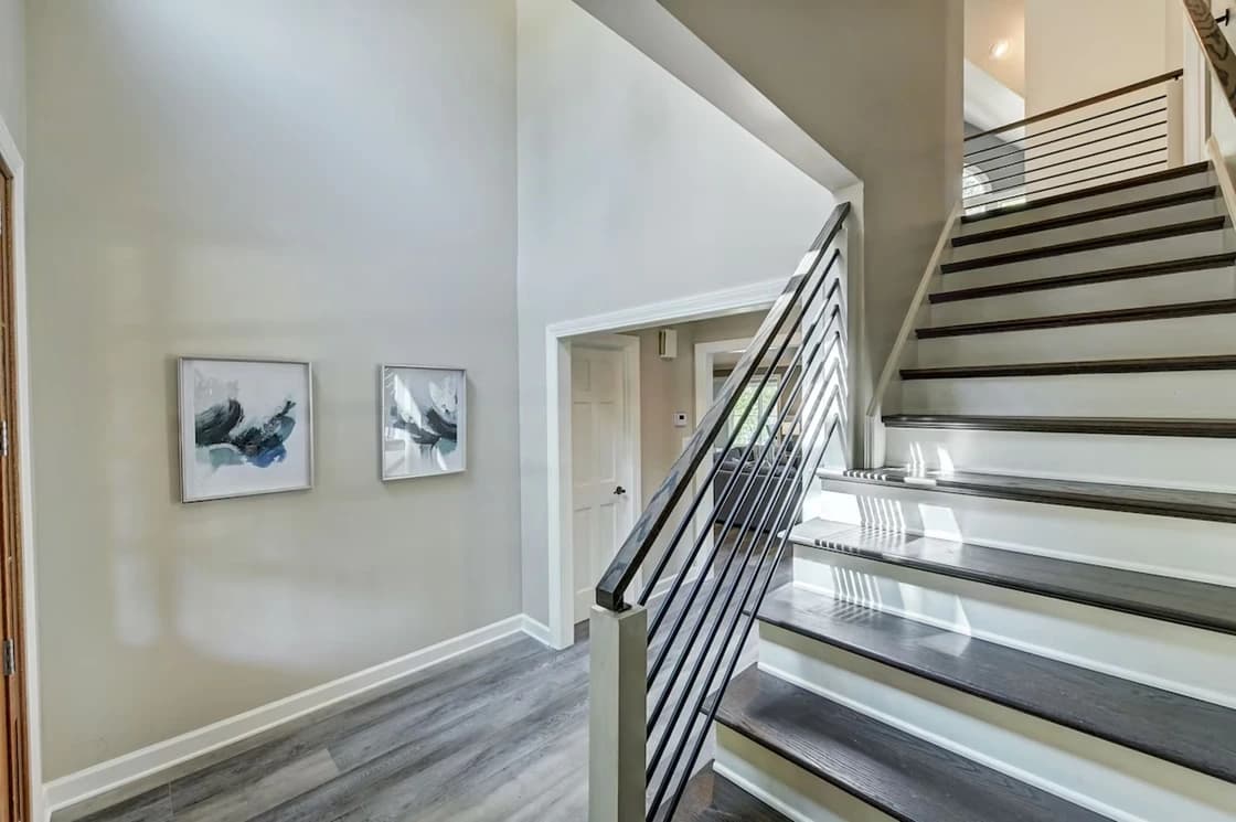 Sunset Shores Resort Homestead - Image 23