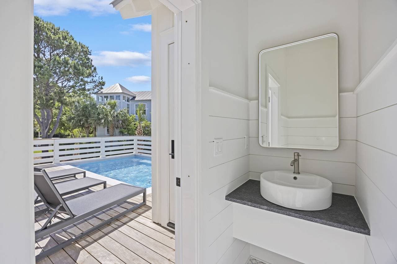 Seabrook Island Parkway #2211 - Image 43