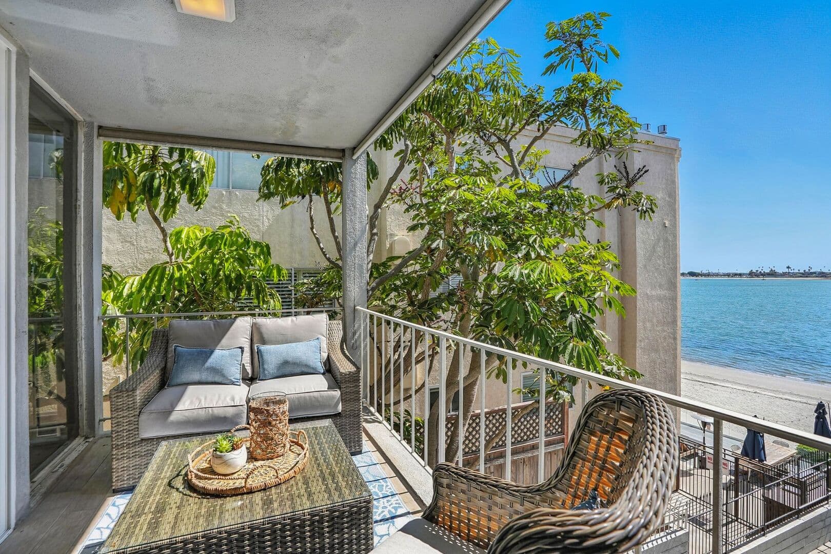 Riviera Bay Dreams - Image 31