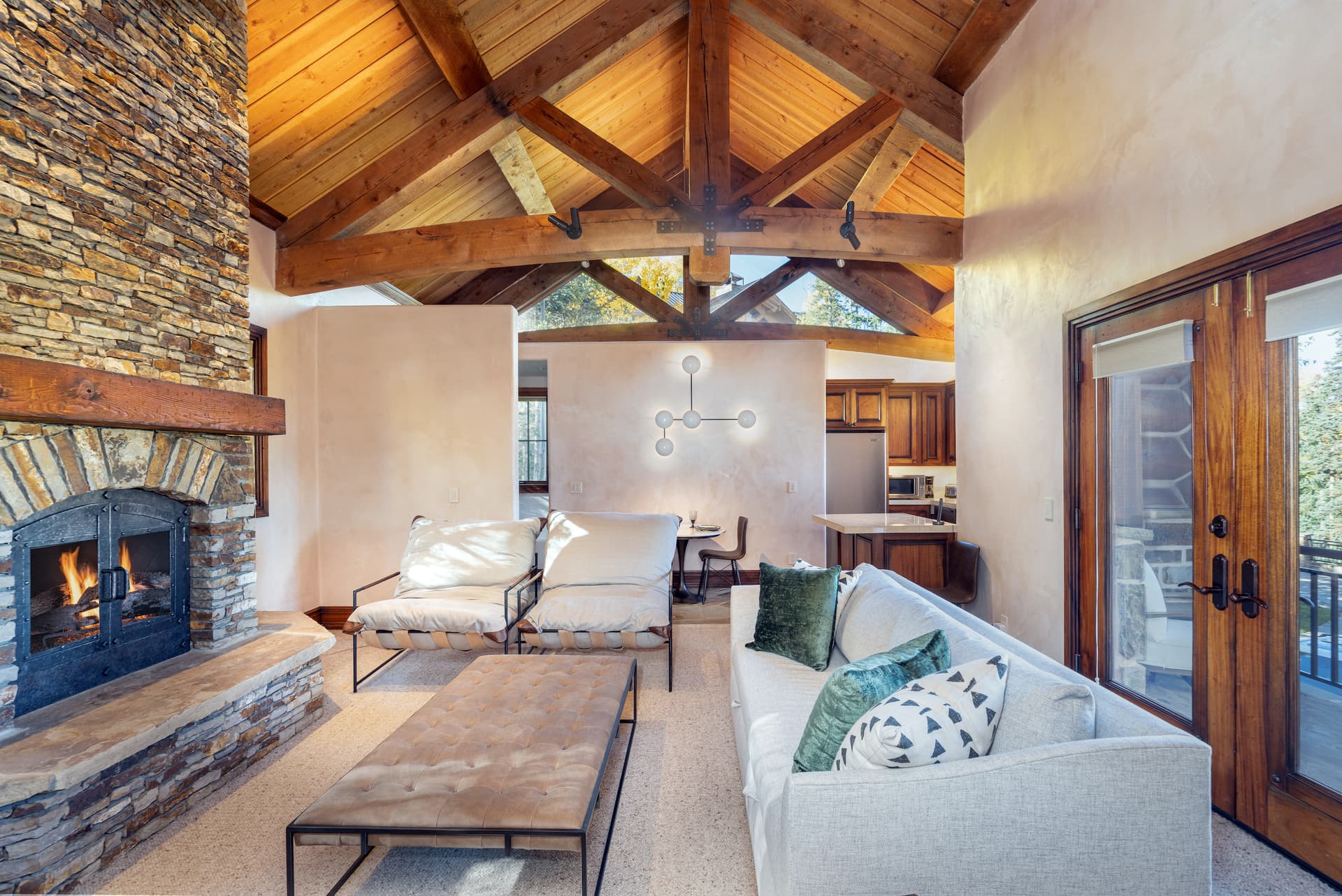 Picture Perfect - Image 34