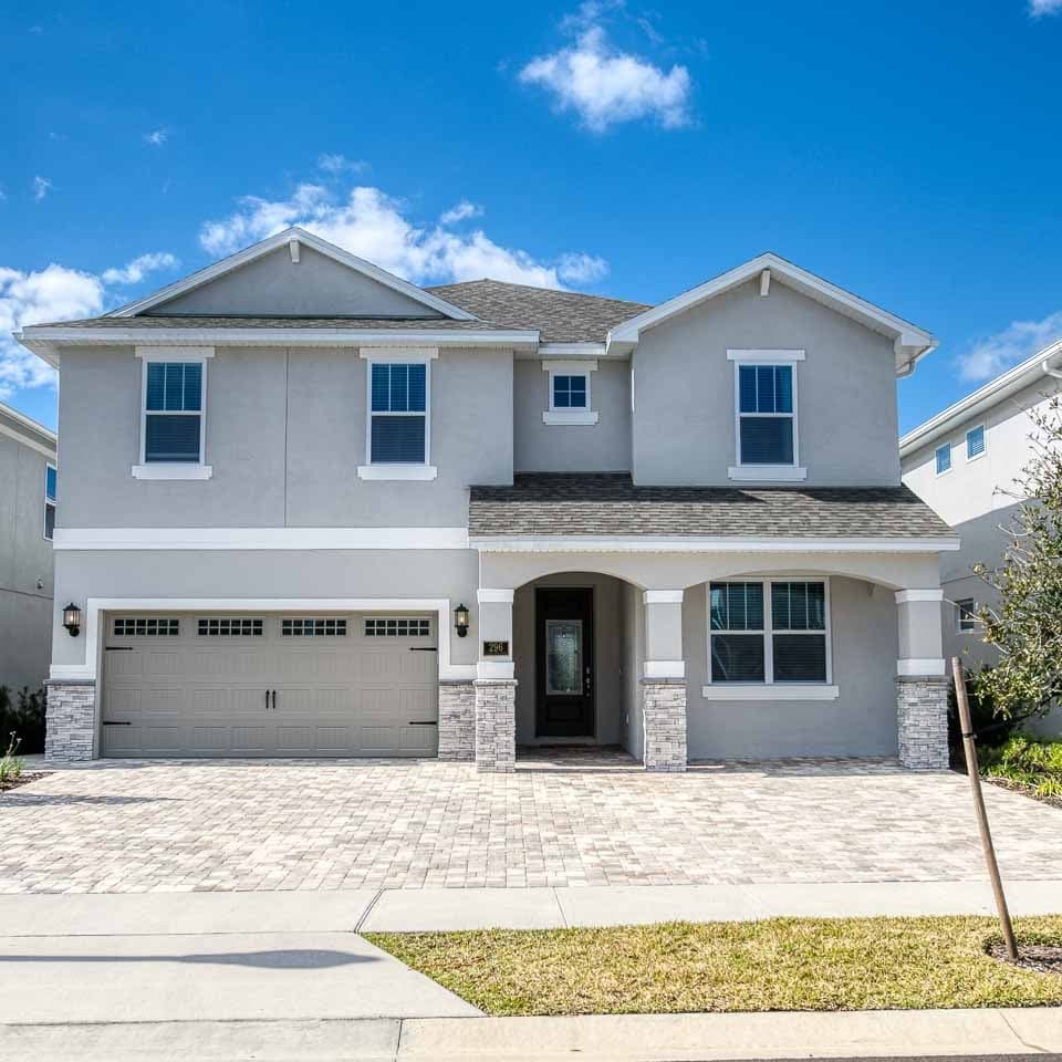 The Tranquil Estate - Image 2