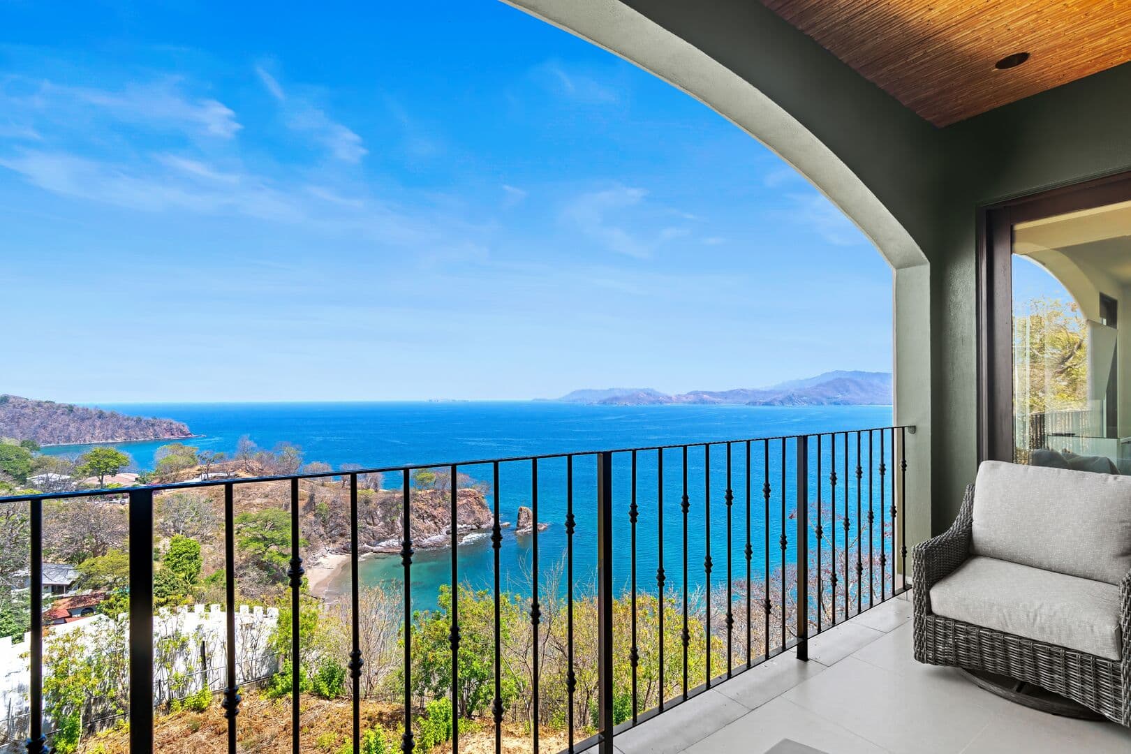 Splendor Premium Duo - Image 33