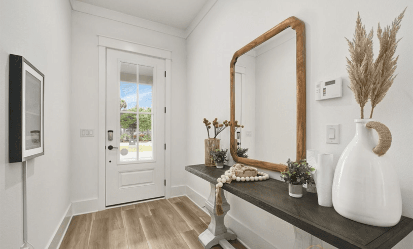 Blissful Breeze - Image 10