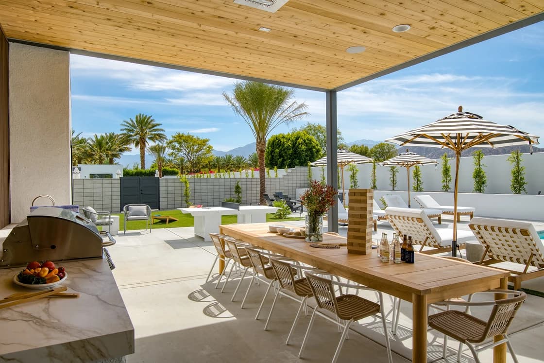 Polo Villas Serenity - Image 45