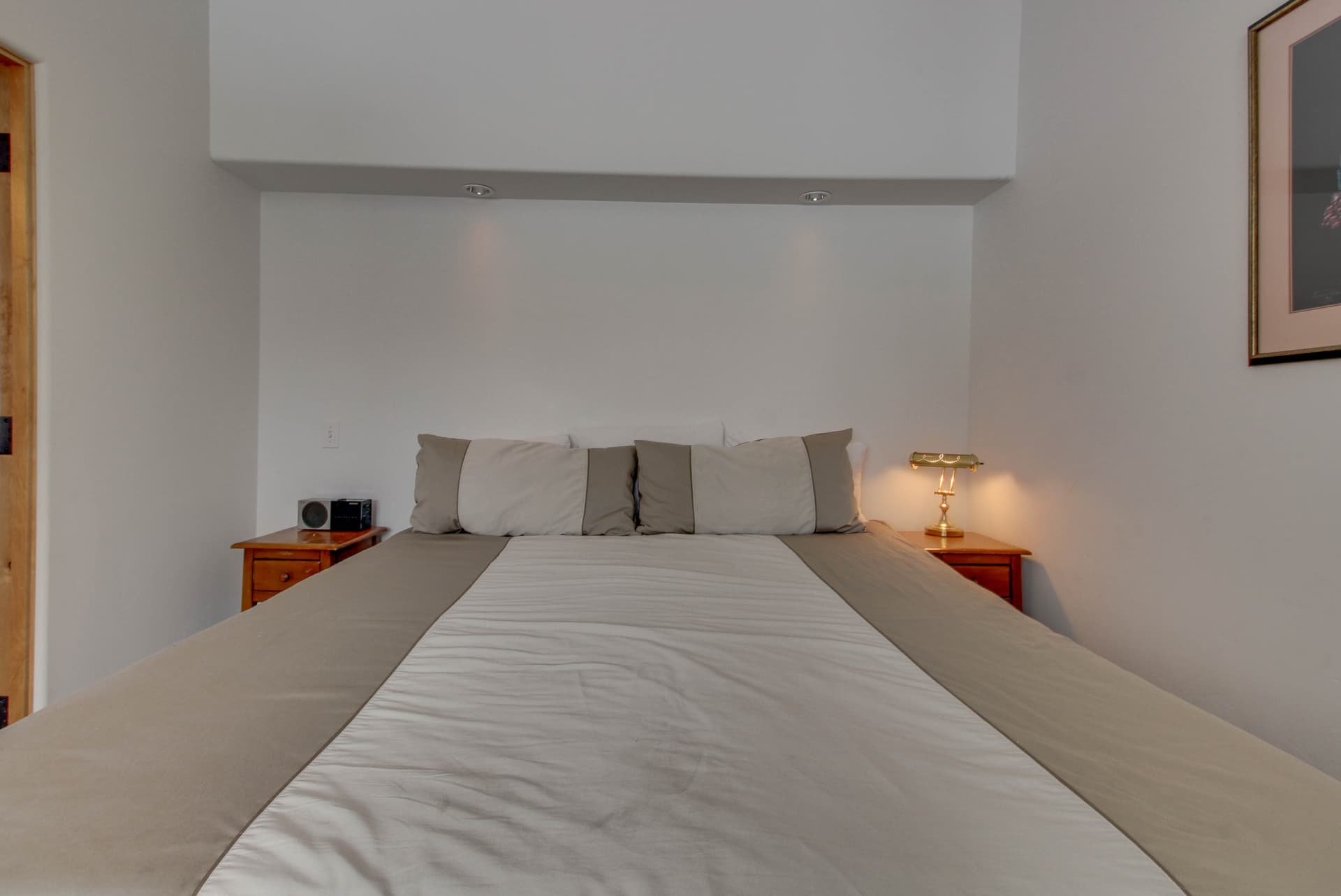 Walk to River Run Gondola - Image 22