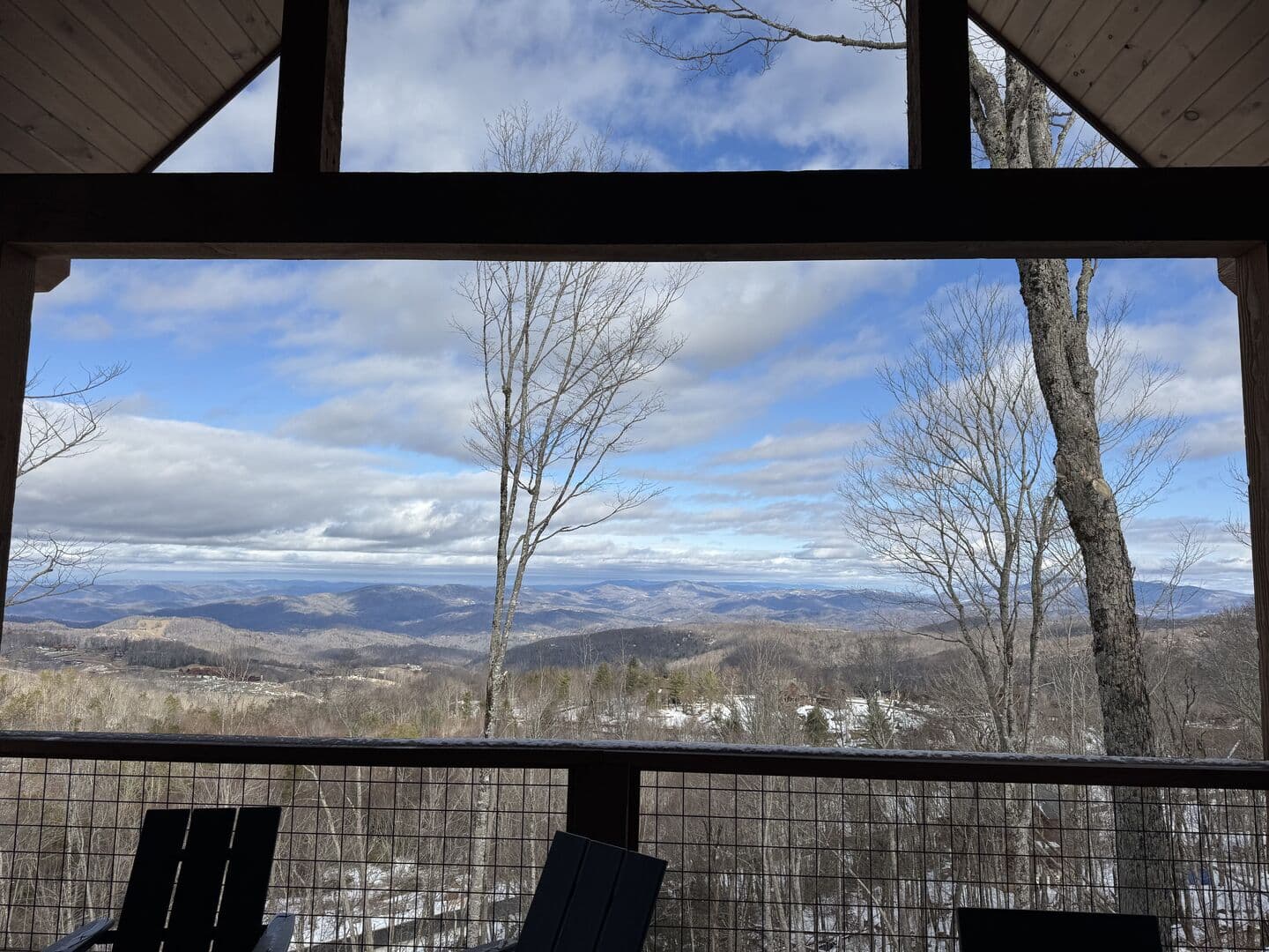 Zion House - Image 37