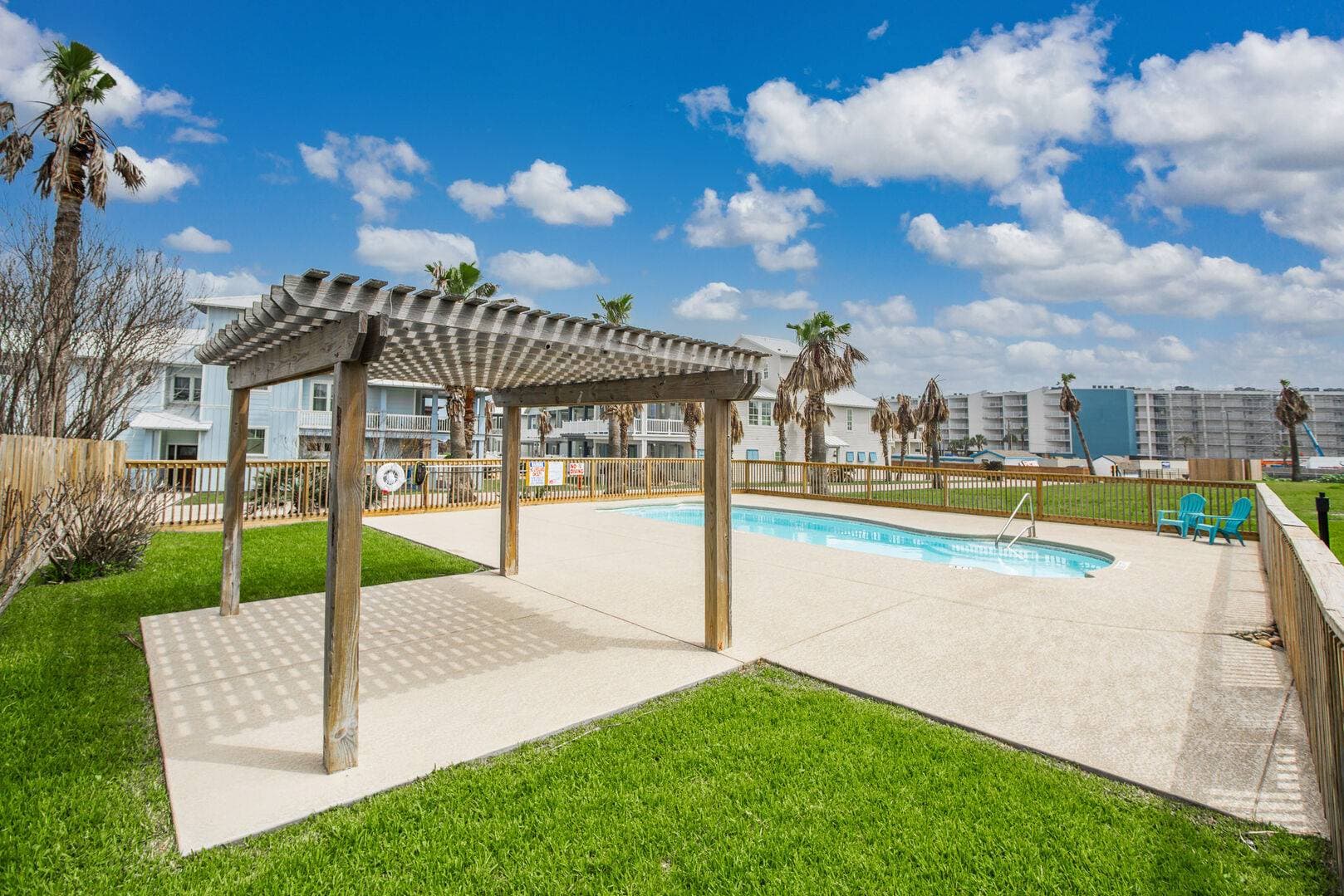 Sunrise Villas #207 - Image 27