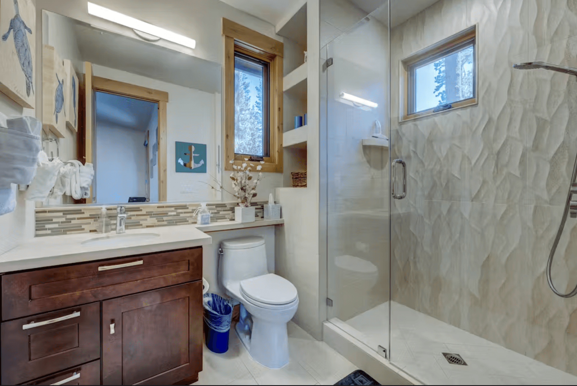 Sierra Vista House - Image 29