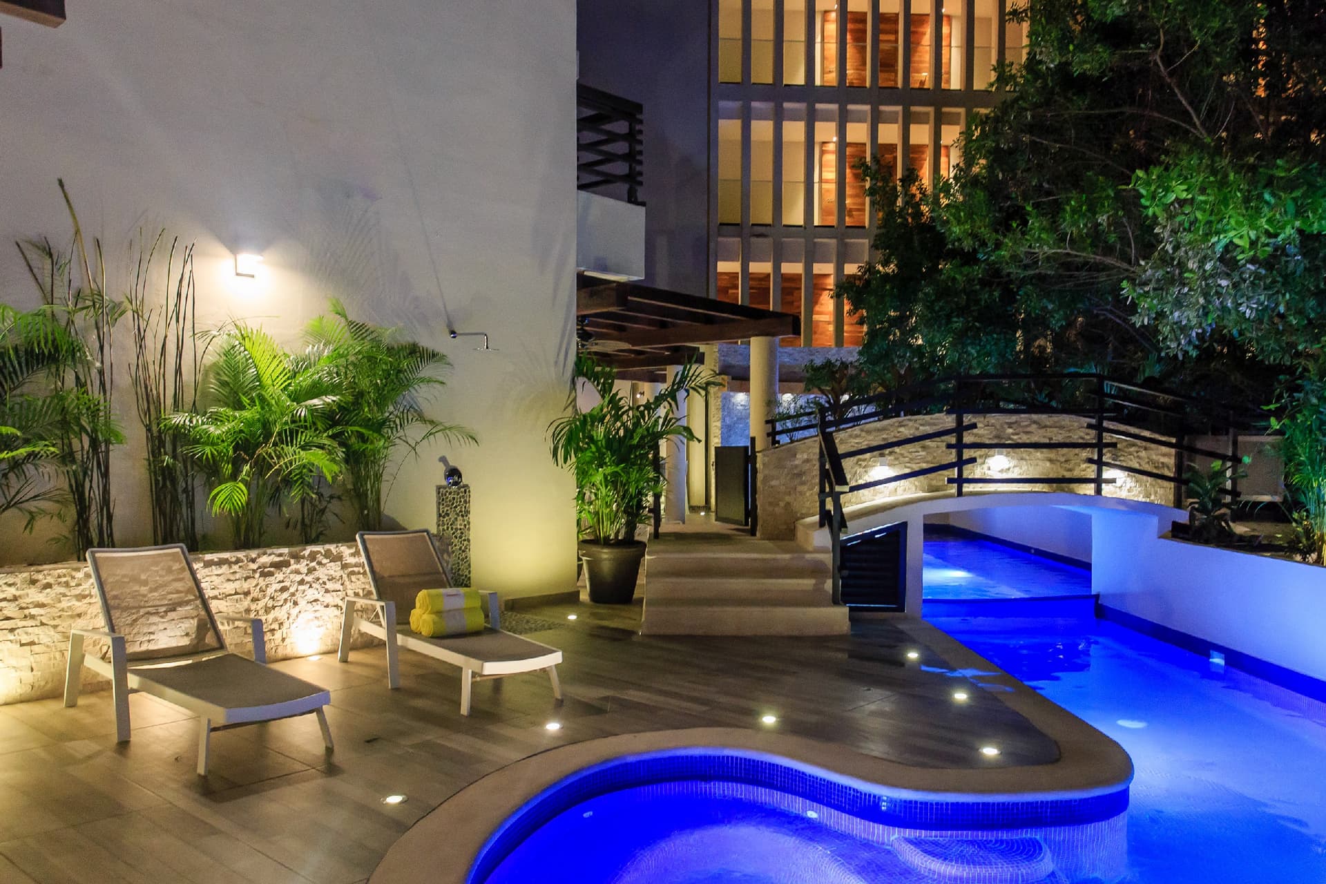 Aldea Thai #ATA06 - Image 34