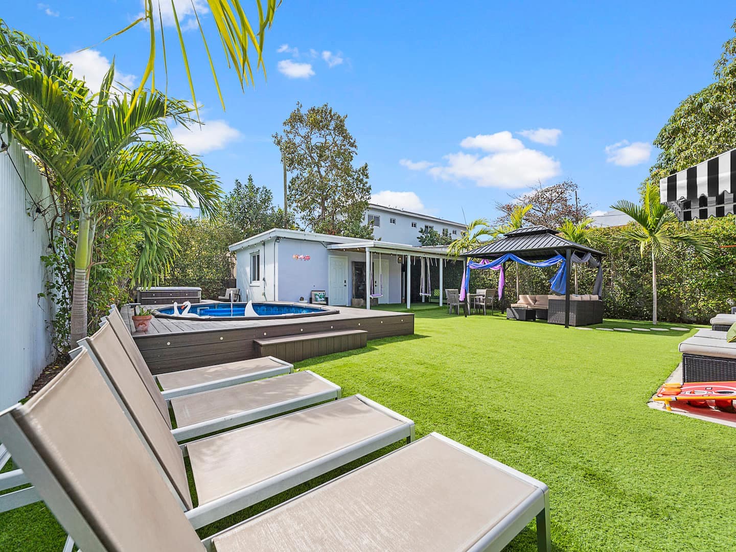 Villa Ciao Bella - Image 48