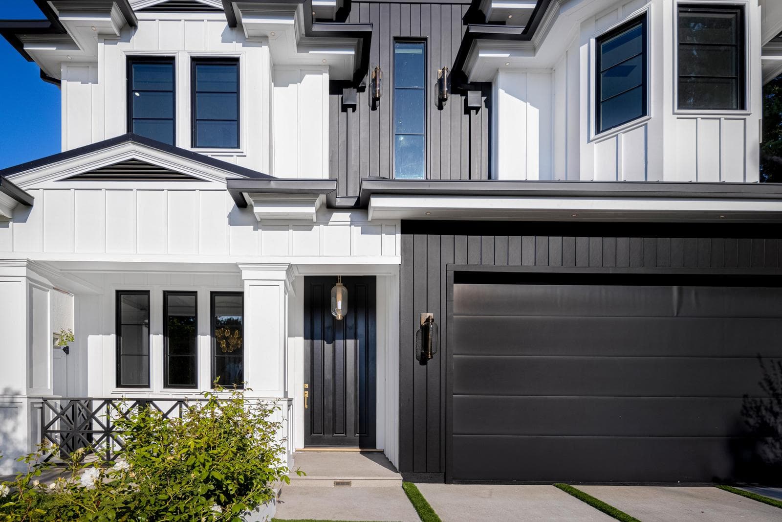 Ava Place - Image 48