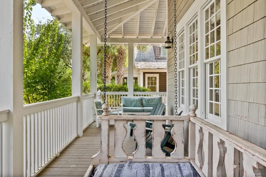 Parker House - Image 3