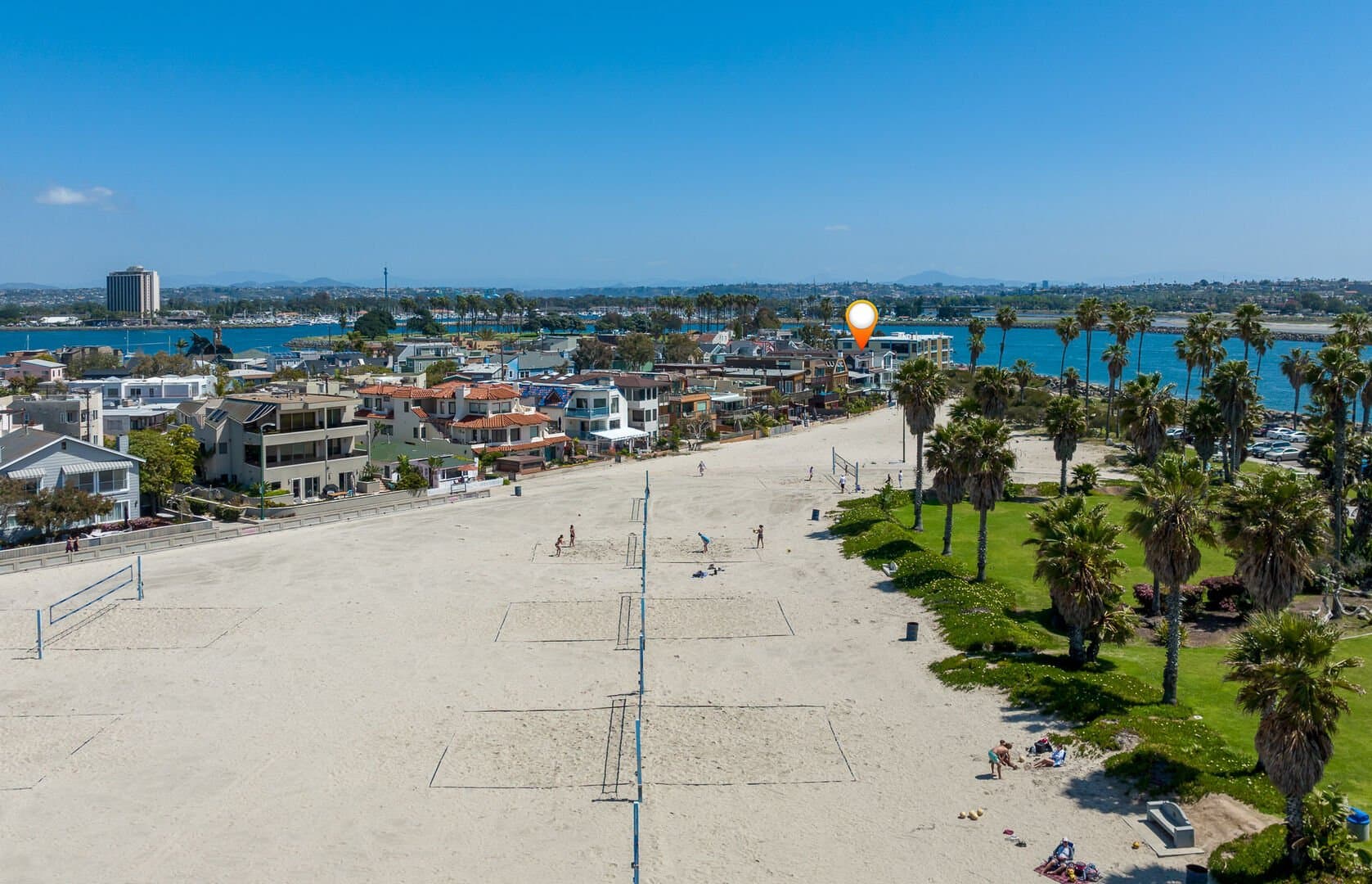 Seaside Serenity Haven - Image 66