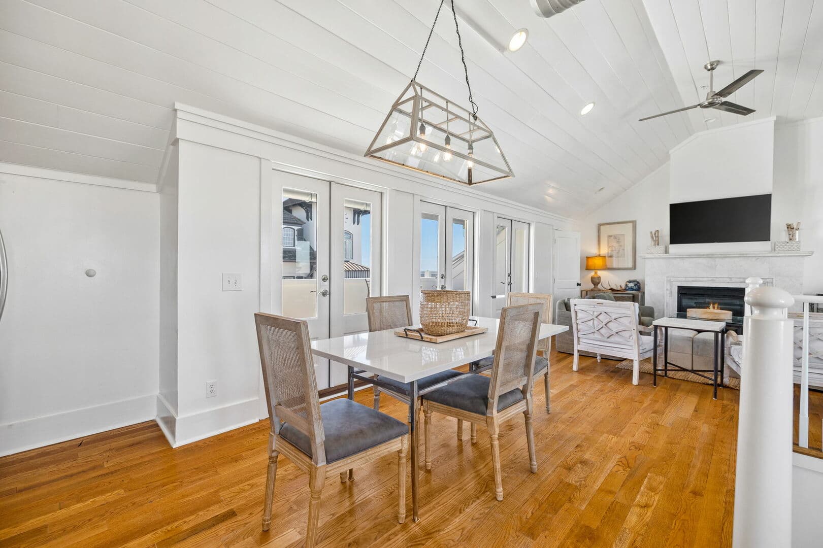 Antigua Penthouse - Image 6