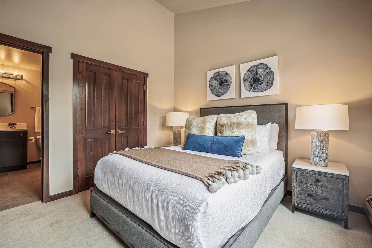 Main Street Junction Condo #29 - Image 12