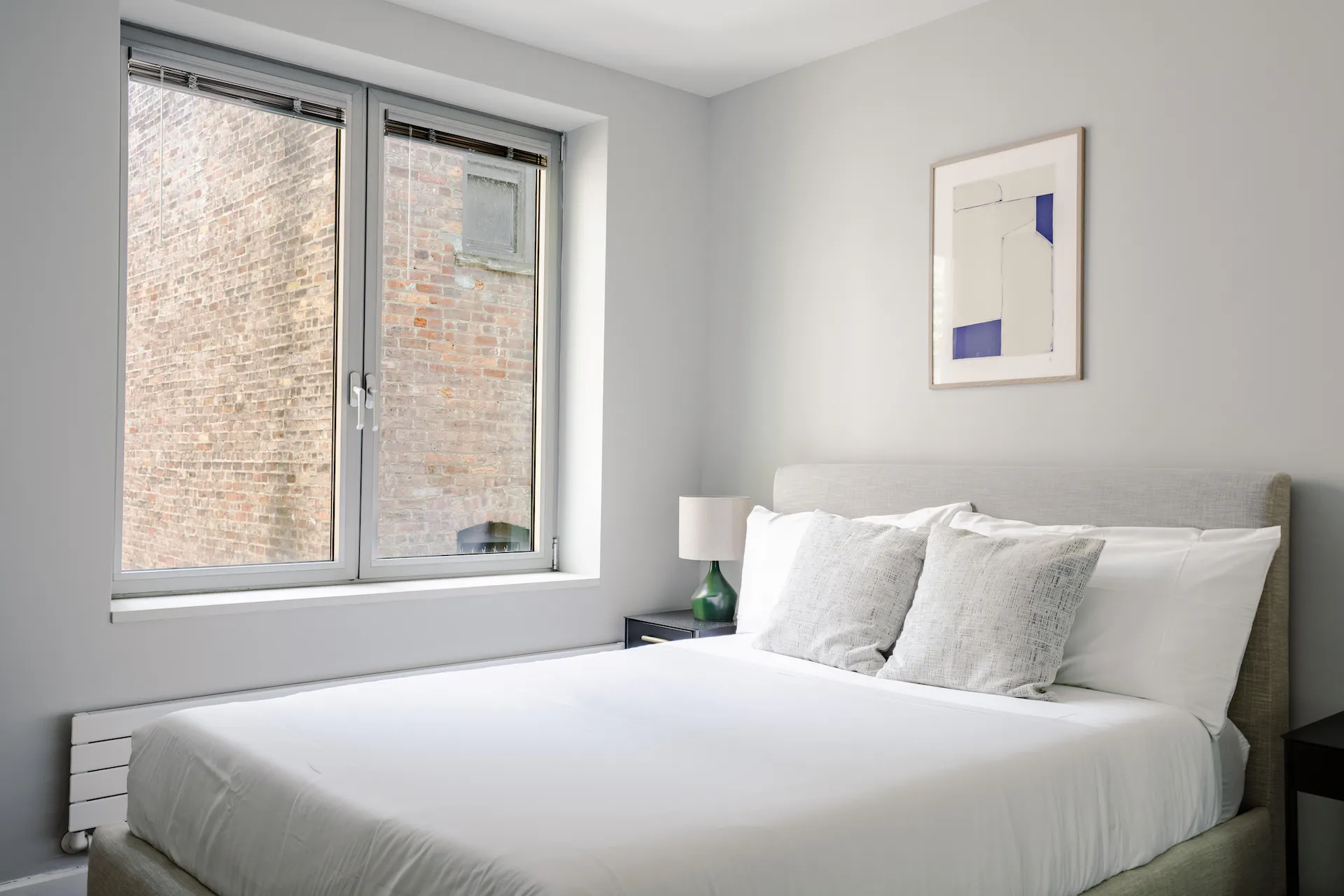 Gotham House II - Image 27