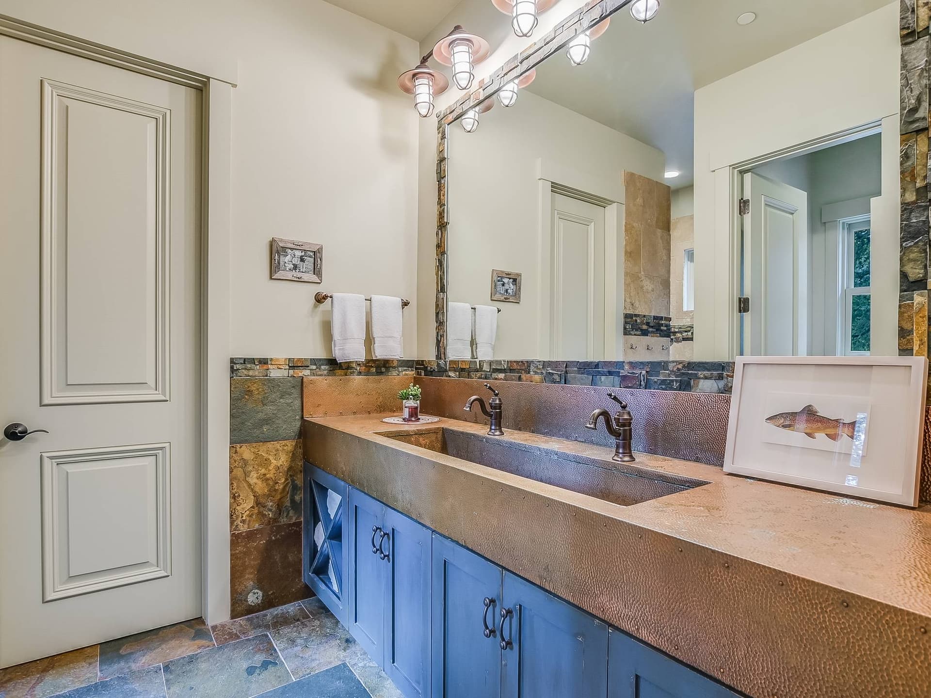 Freestone Ranch - Image 57