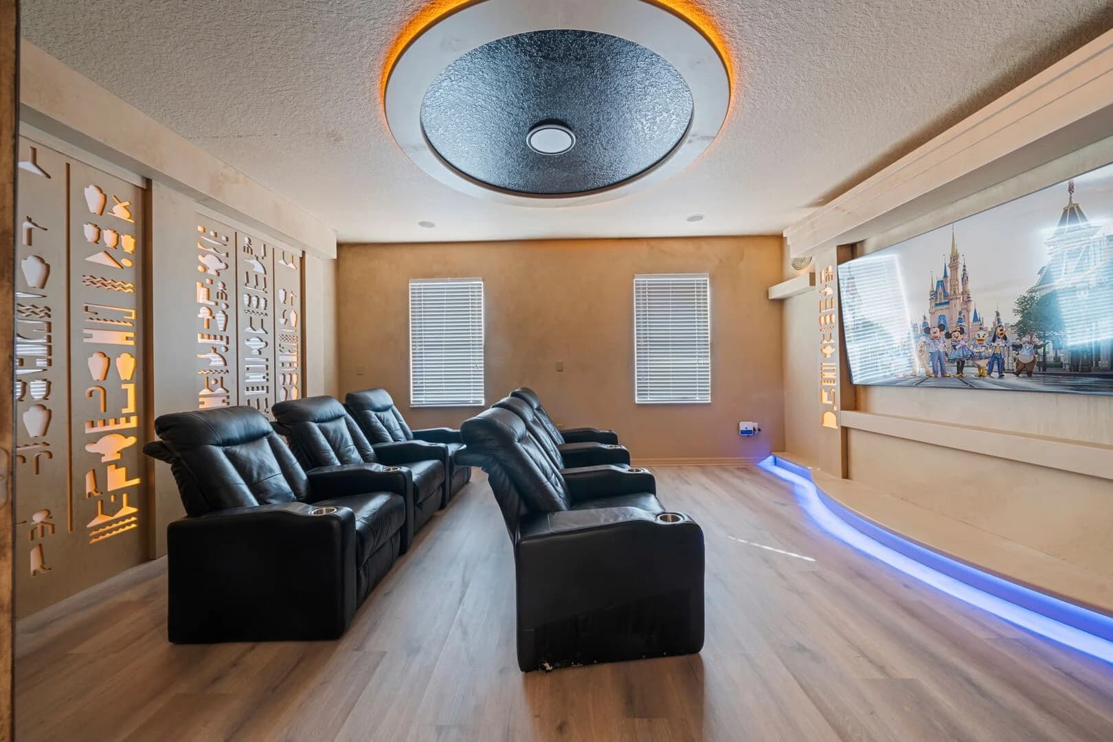 Lakeside Adventures - Image 20