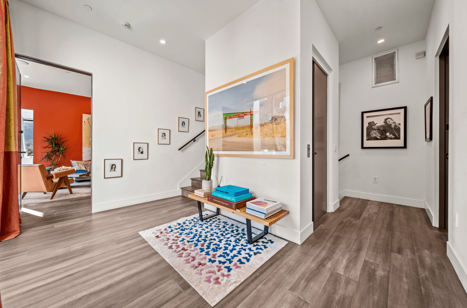 Willow Glen Villa - Image 55