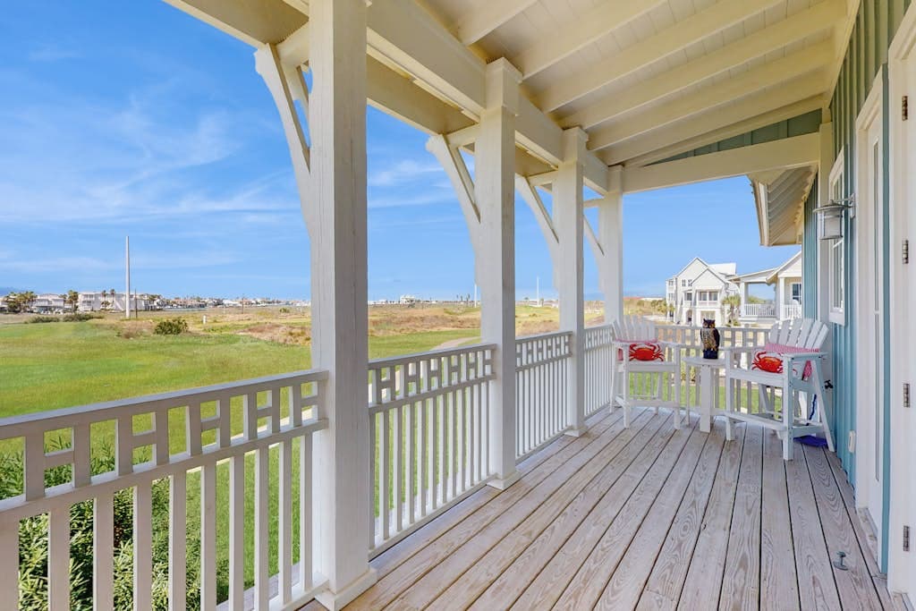 Sea*Renity Now - Image 22