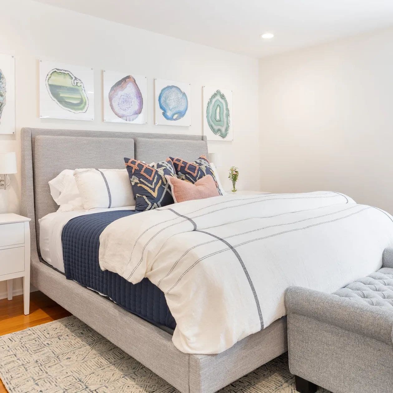 La Jolla Living - Image 22