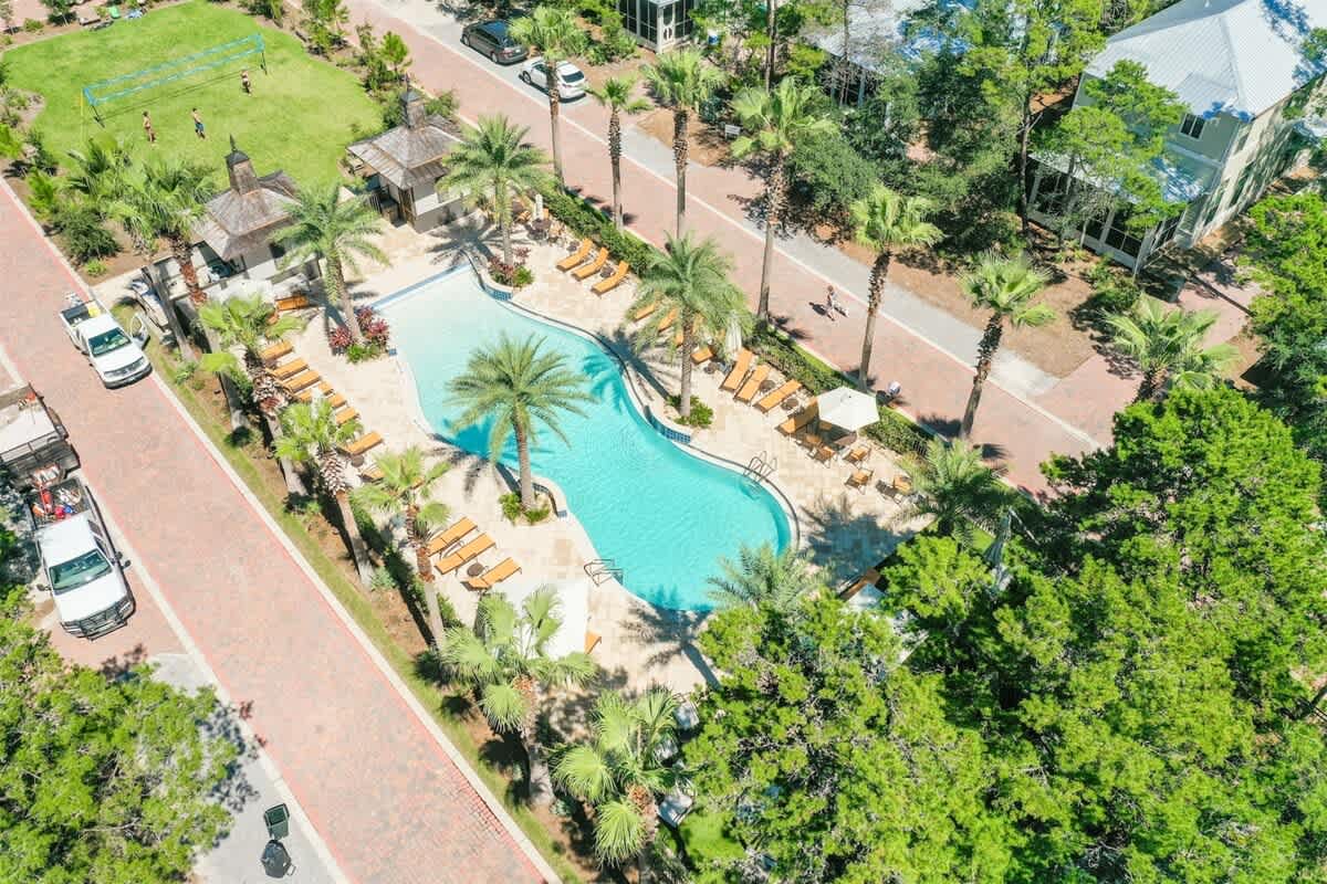 Crab House - Image 29