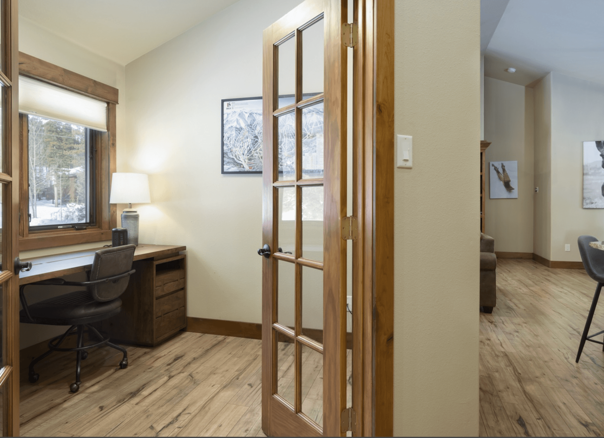 Vista Ridge - Image 14