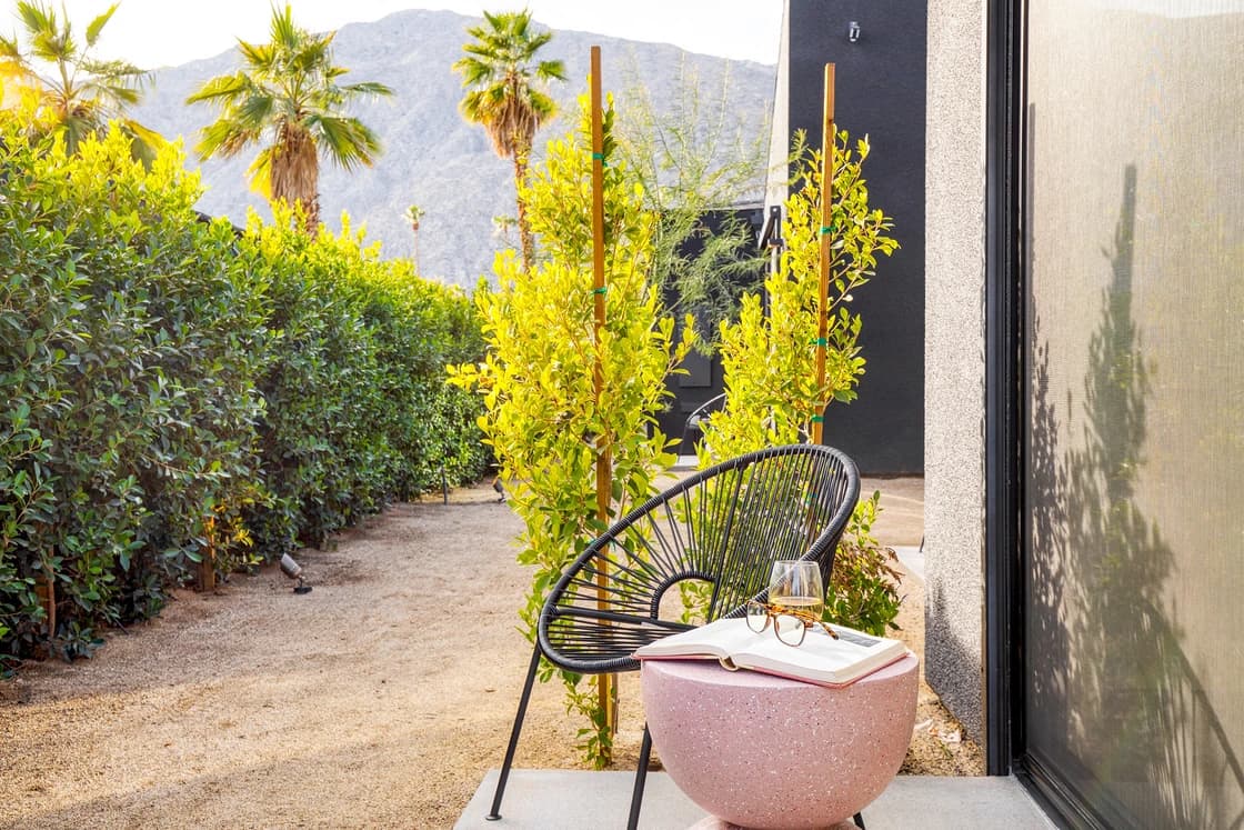 Blackhaus A5 - Image 5