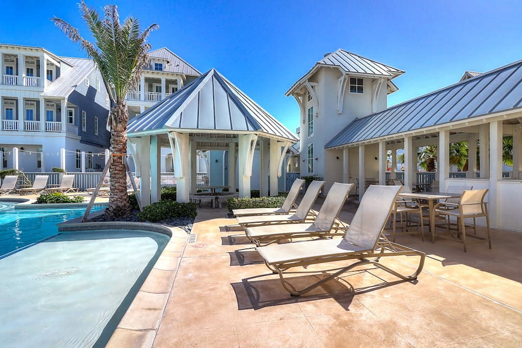 Mermaid's Tail - Image 29