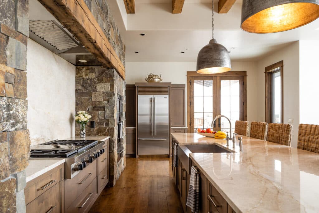 Spur Road Villa - Image 11