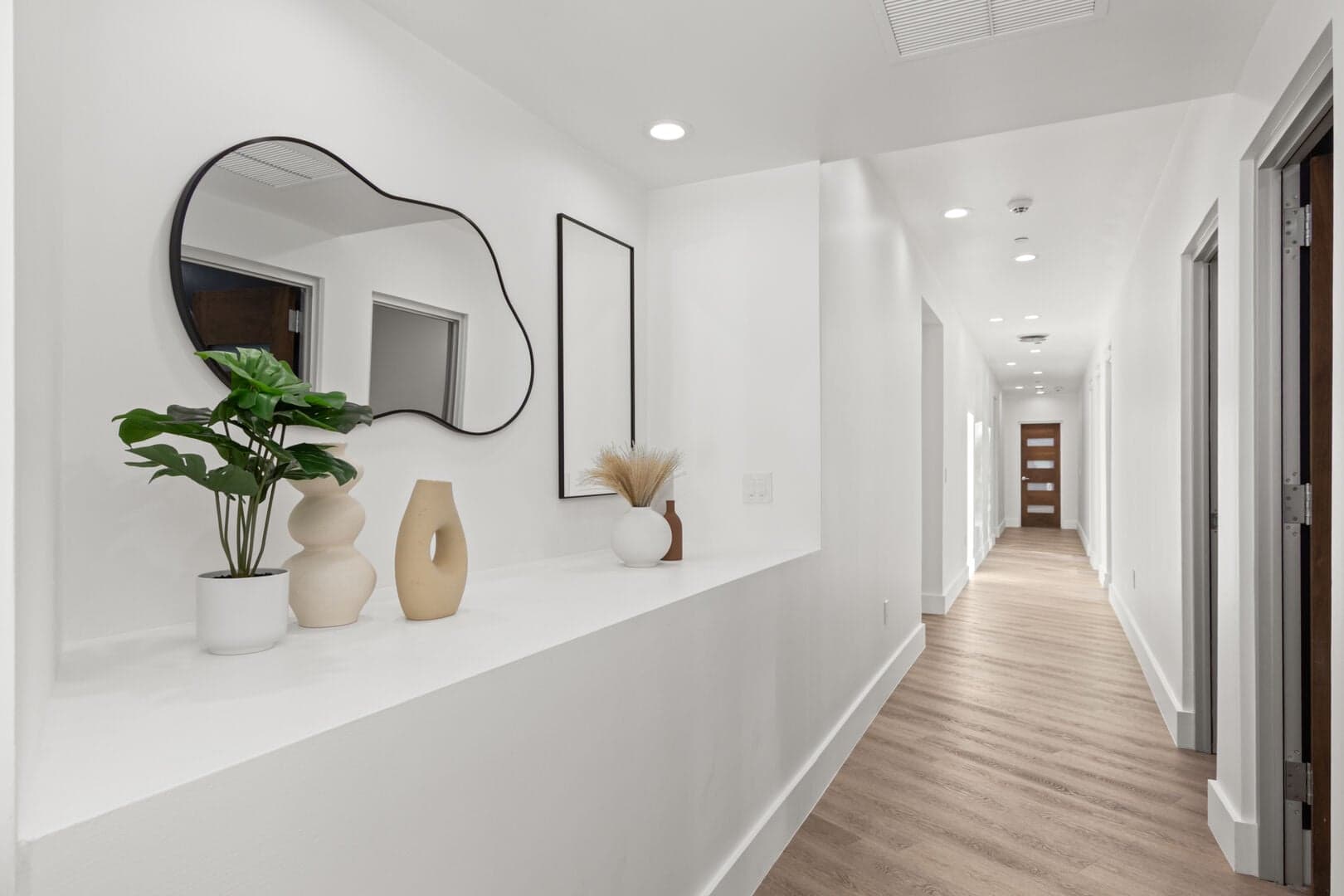 Whispering Wind - Image 20