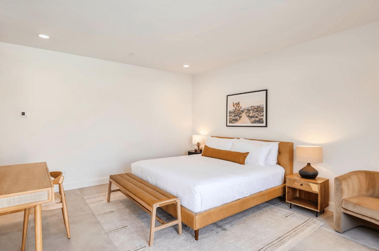 Reserve Full Buyout - Image 120