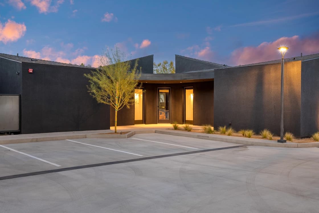 Blackhaus D20 - Image 17