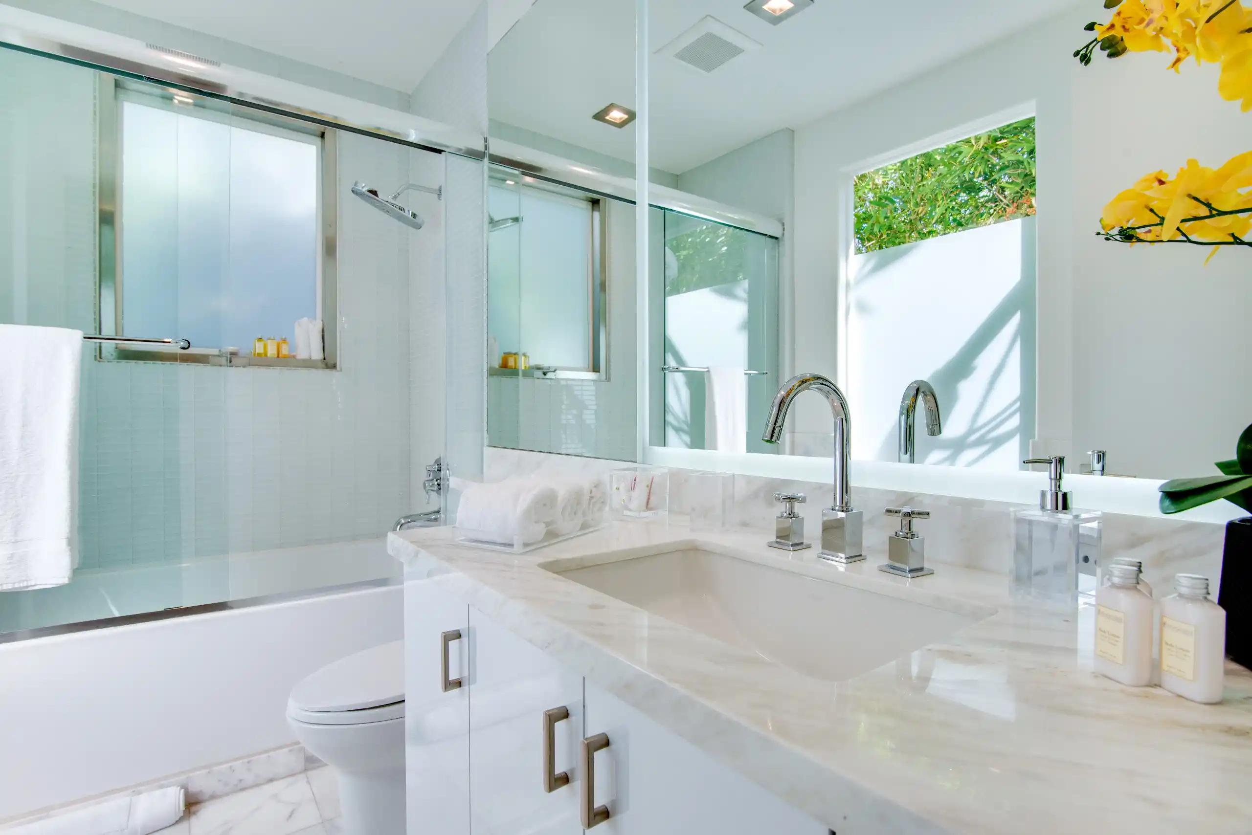 Villa Lareira - Image 9