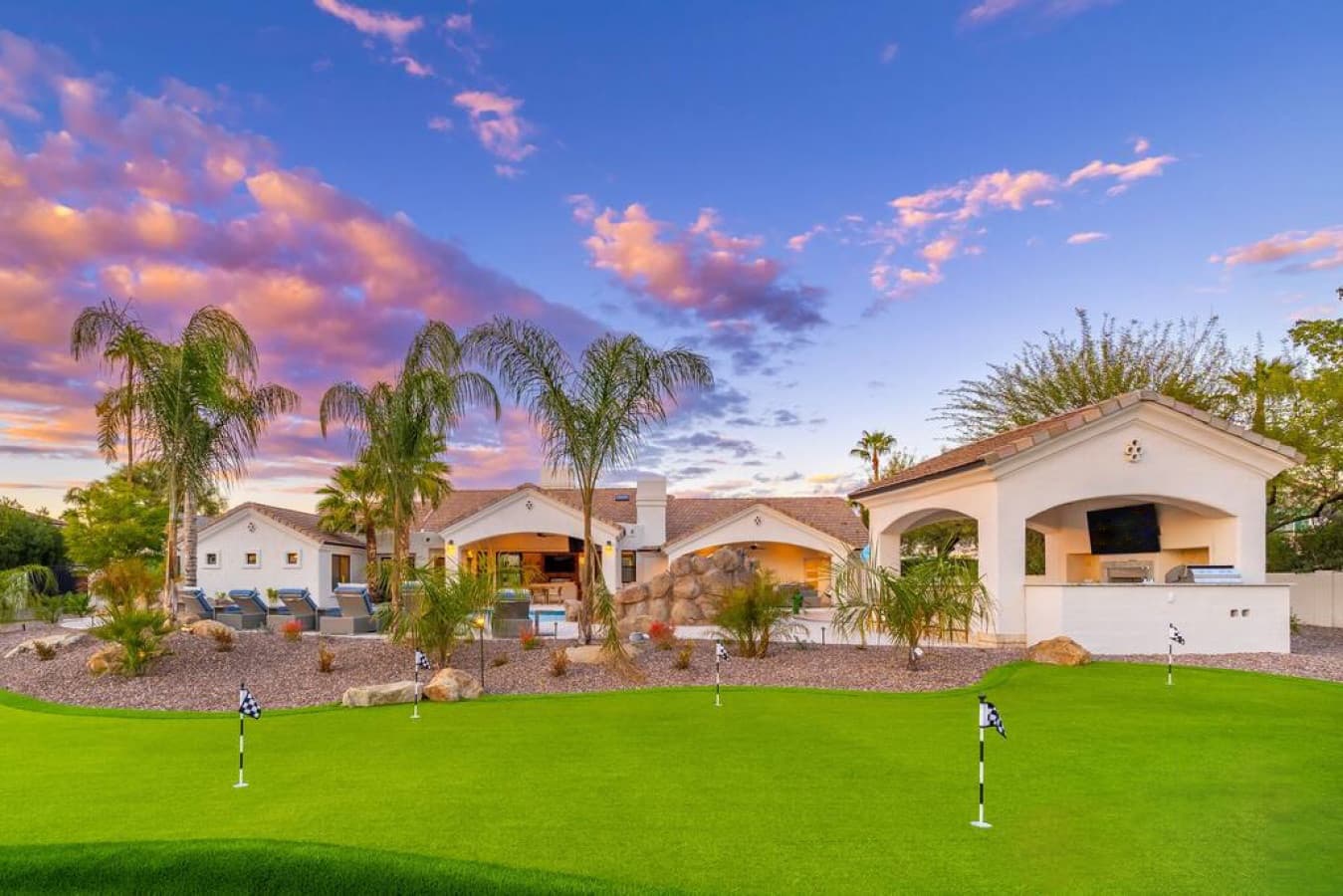 Desert Cove - Image 89