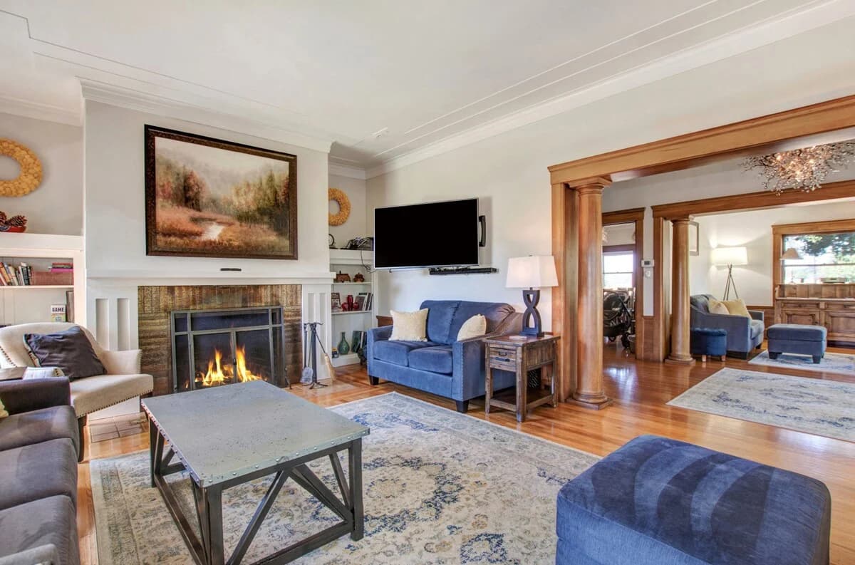 Casa Bella Estate - Image 7