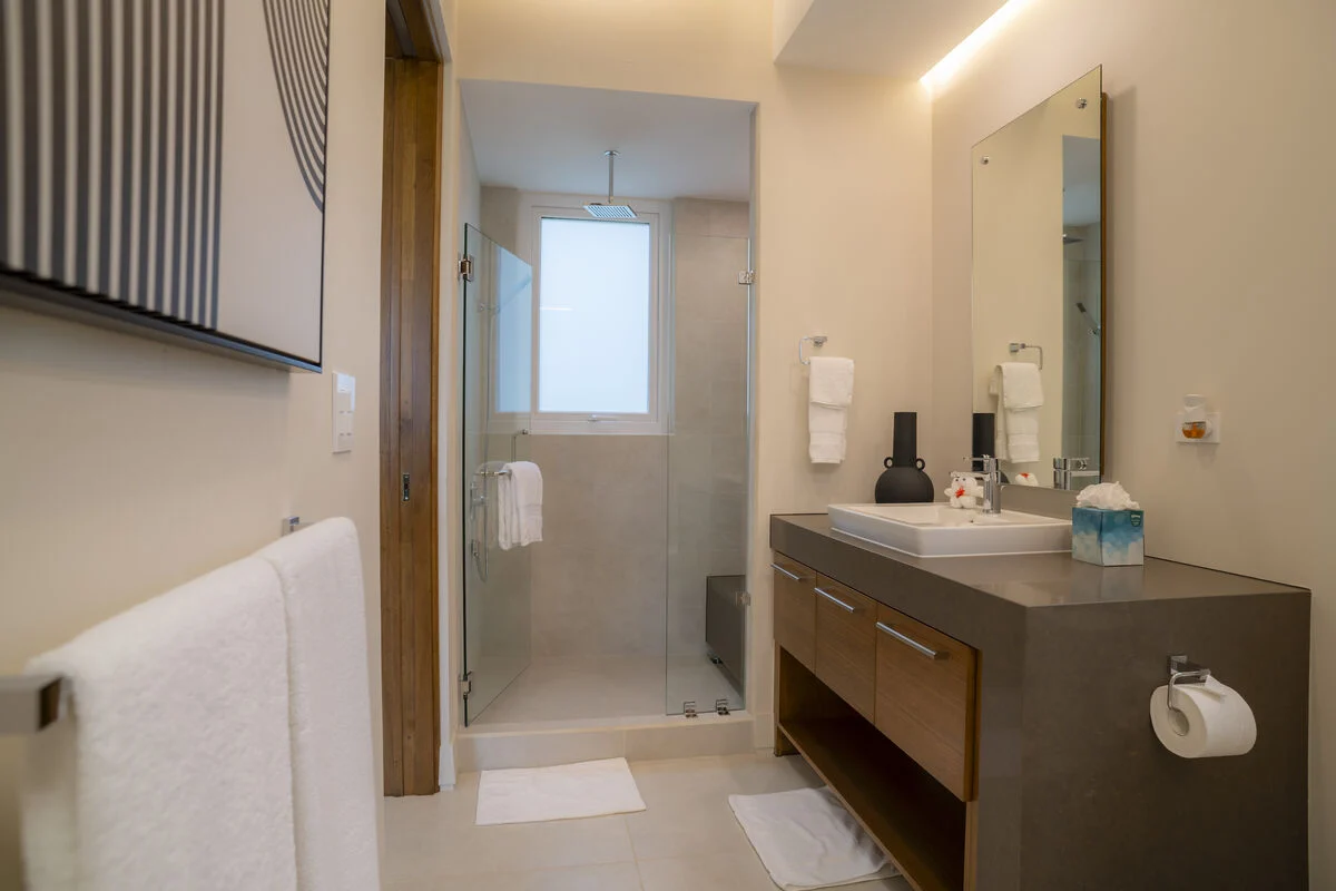 Casa Selva Tica - Image 28