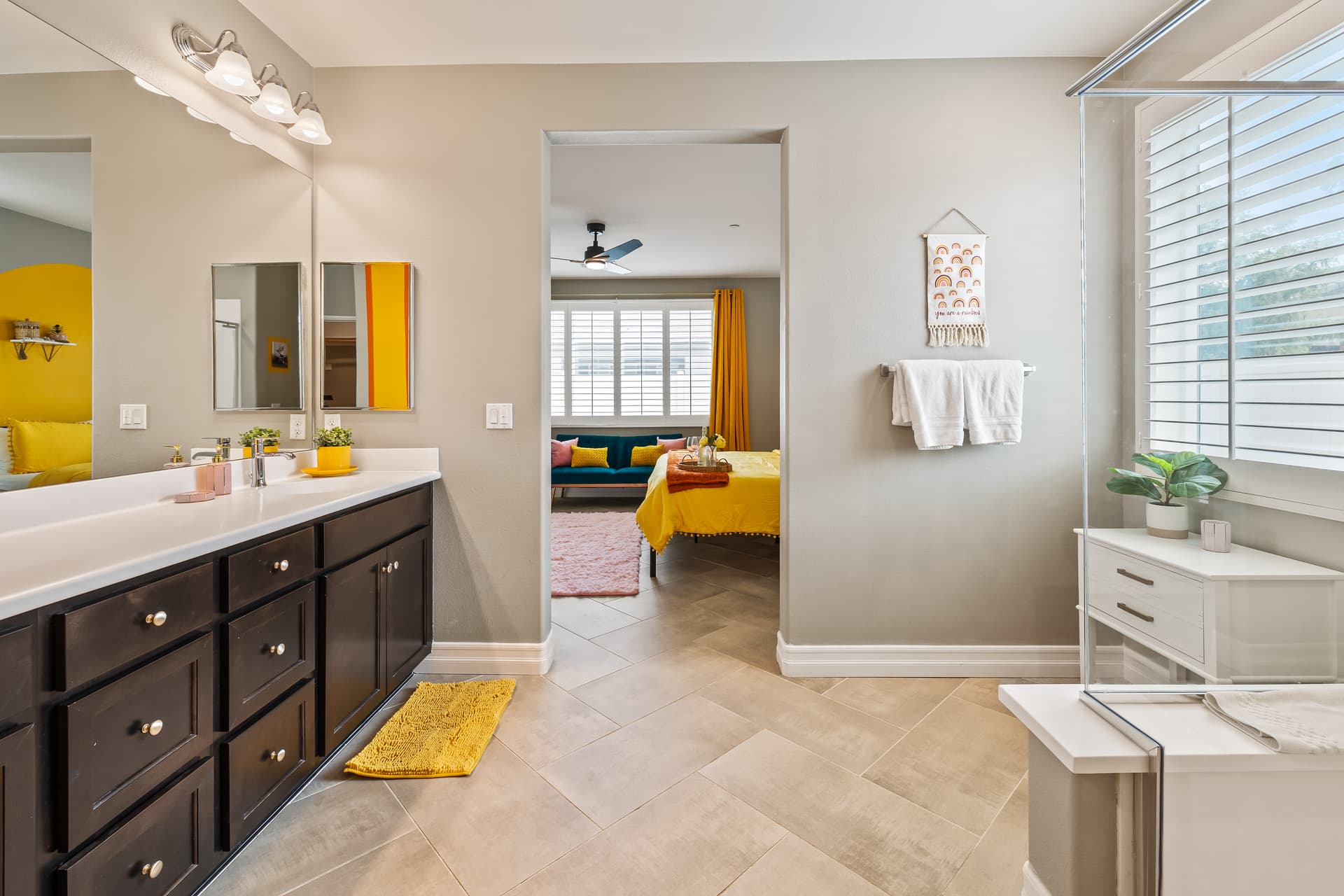 Kaleidoscope - Image 17