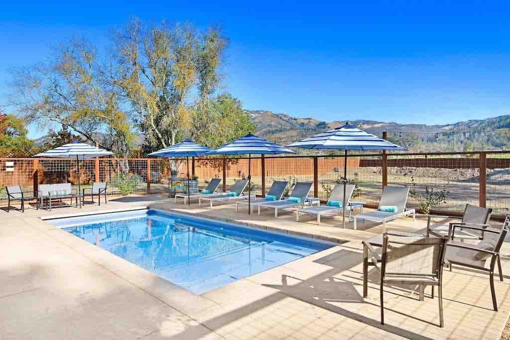 Casa Bella Estate - Image 32