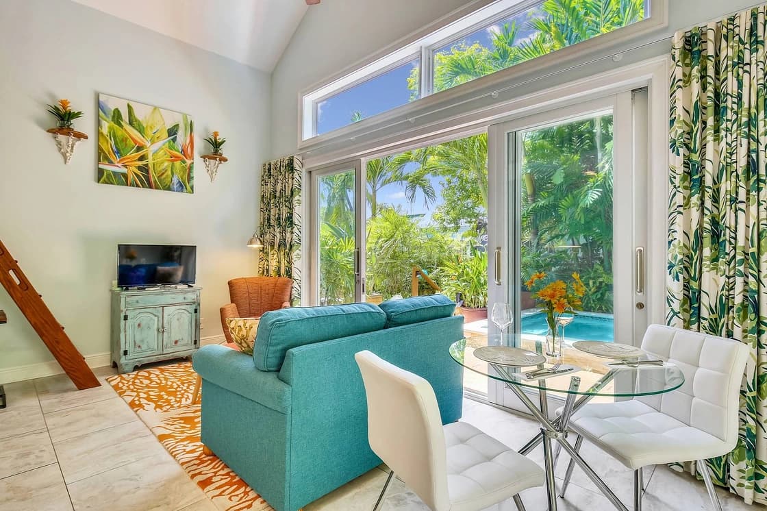 Serenity Escape - Image 4