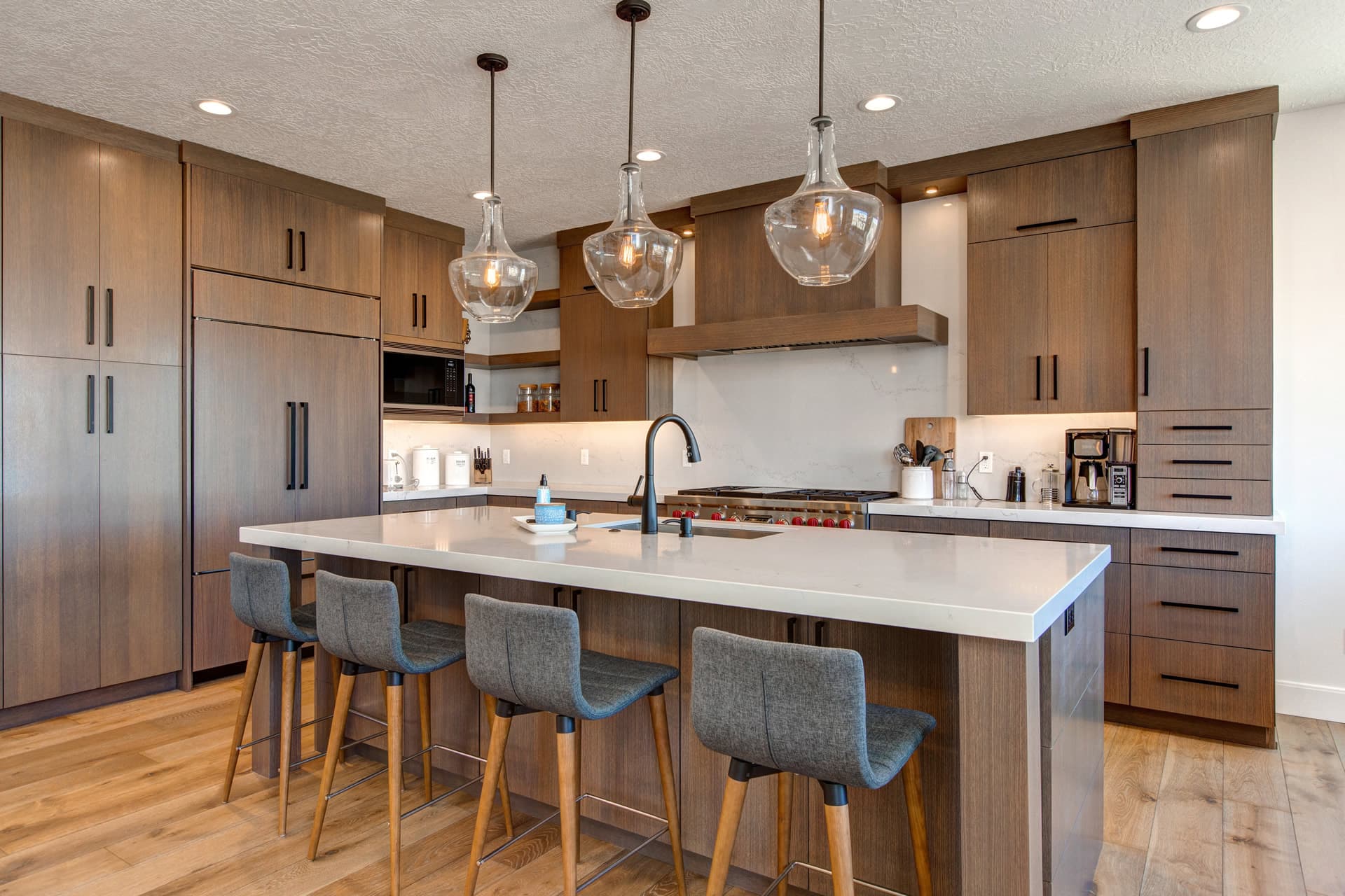 Jordanelle Estates #13201 - Image 5