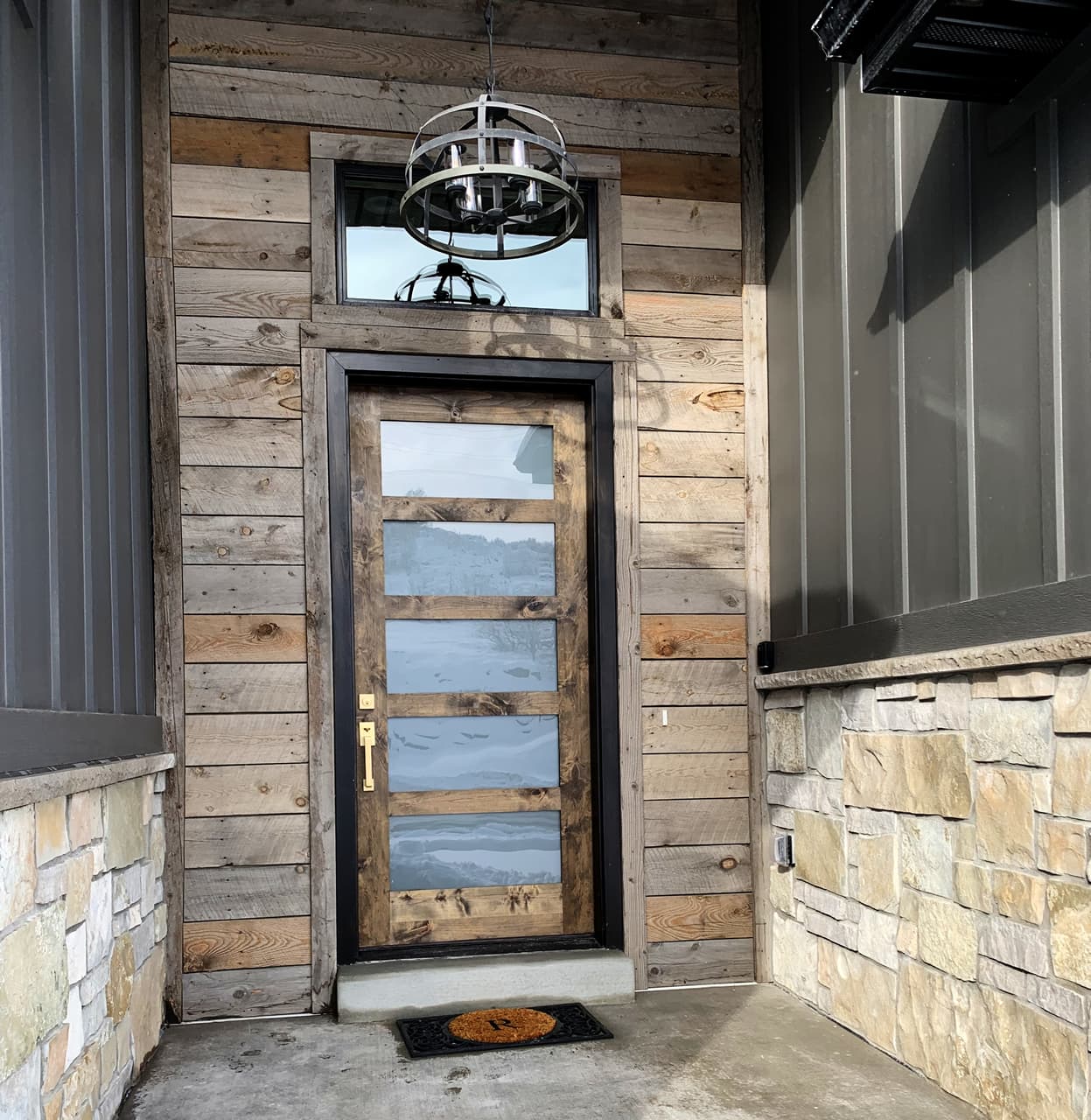 Jordanelle Estates #13201 - Image 11