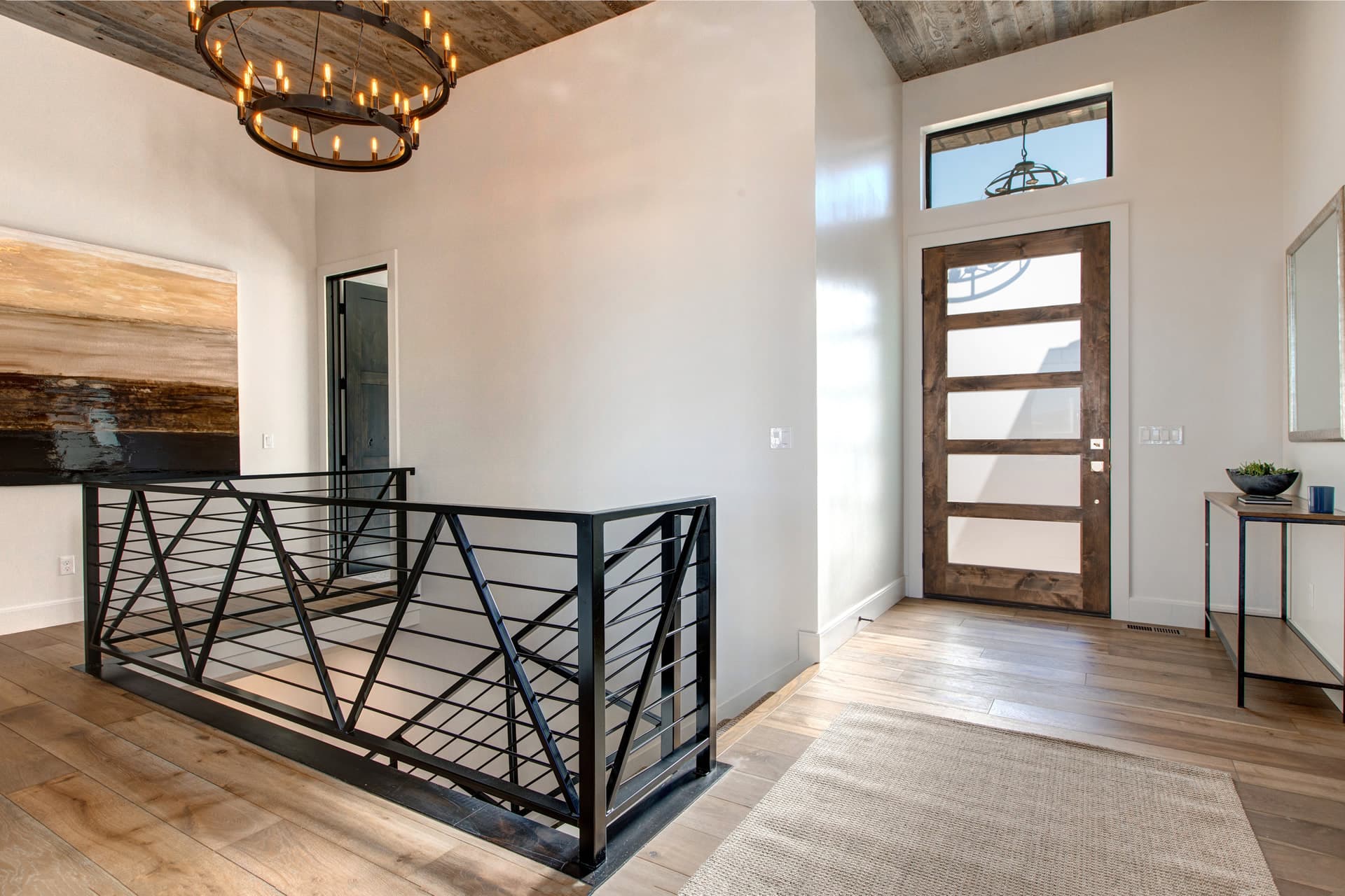 Jordanelle Estates #13201 - Image 12