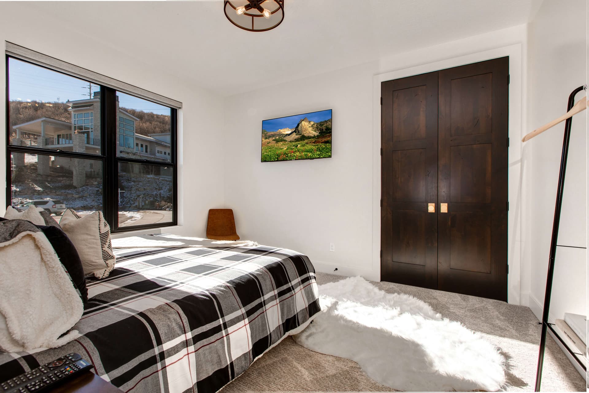 Jordanelle Estates #13201 - Image 38