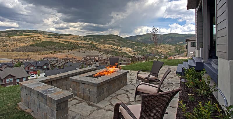 Jordanelle Estates #13201 - Image 53