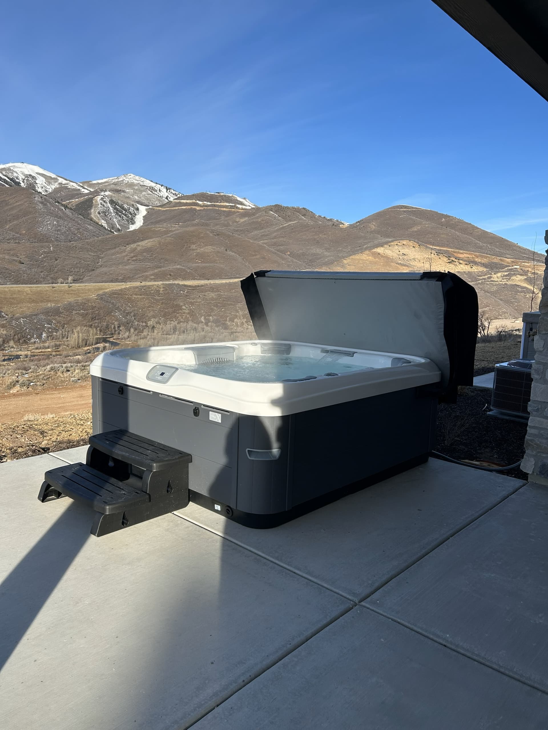 Jordanelle Ridge Escape - Image 2