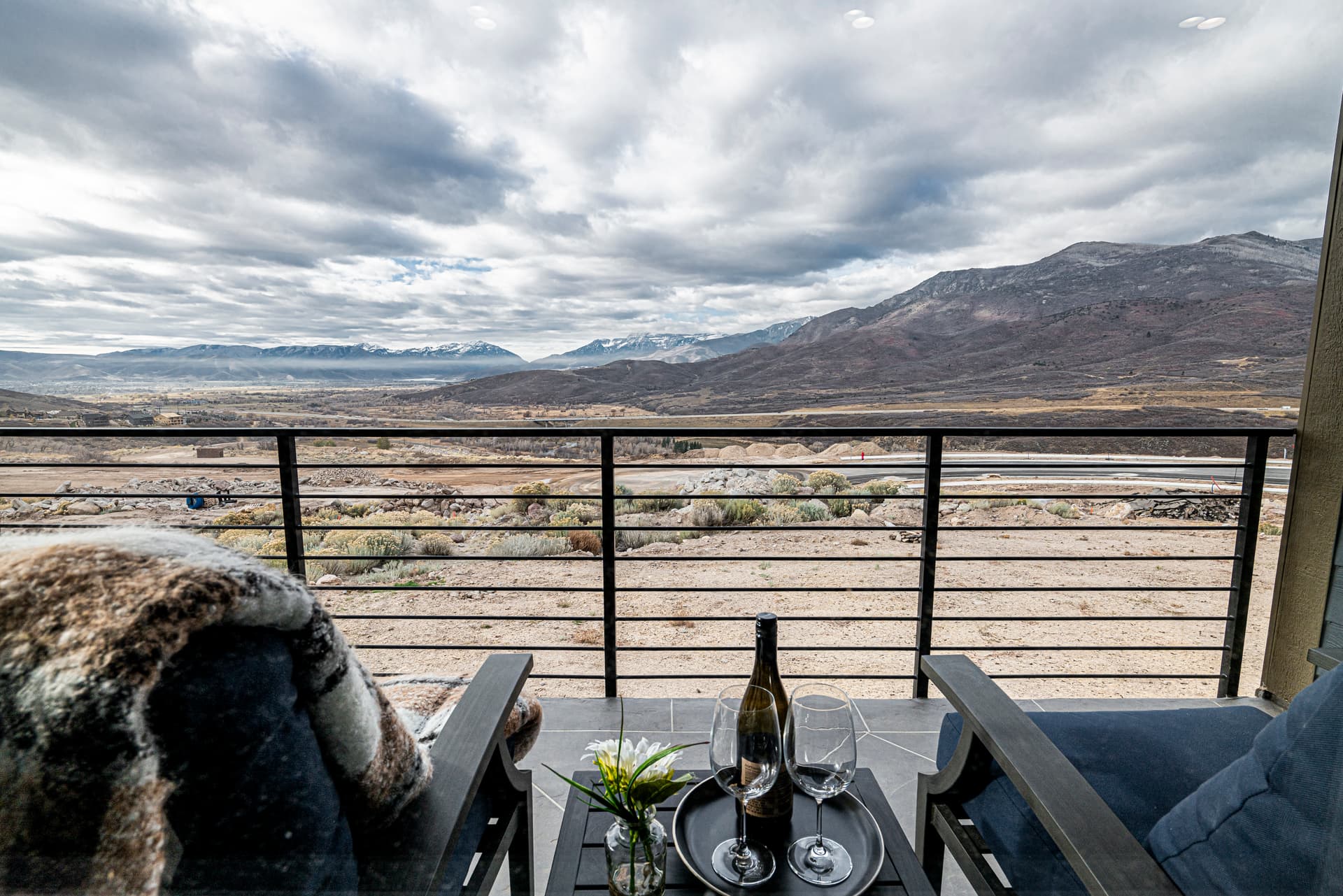 Jordanelle Ridge Retreat - Image 3