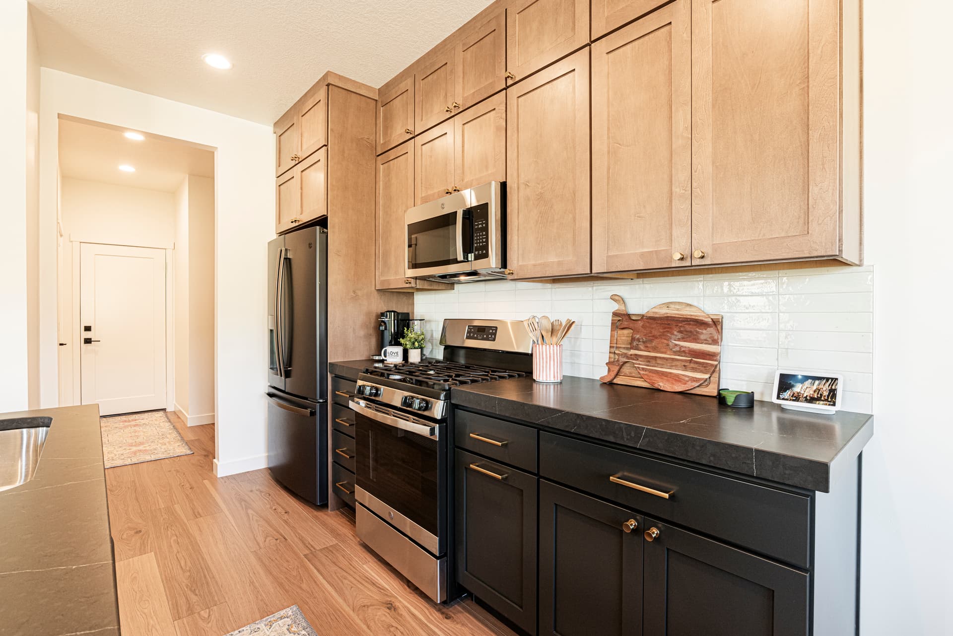 Jordanelle Ridge Ski & Lake Lodge - Image 13