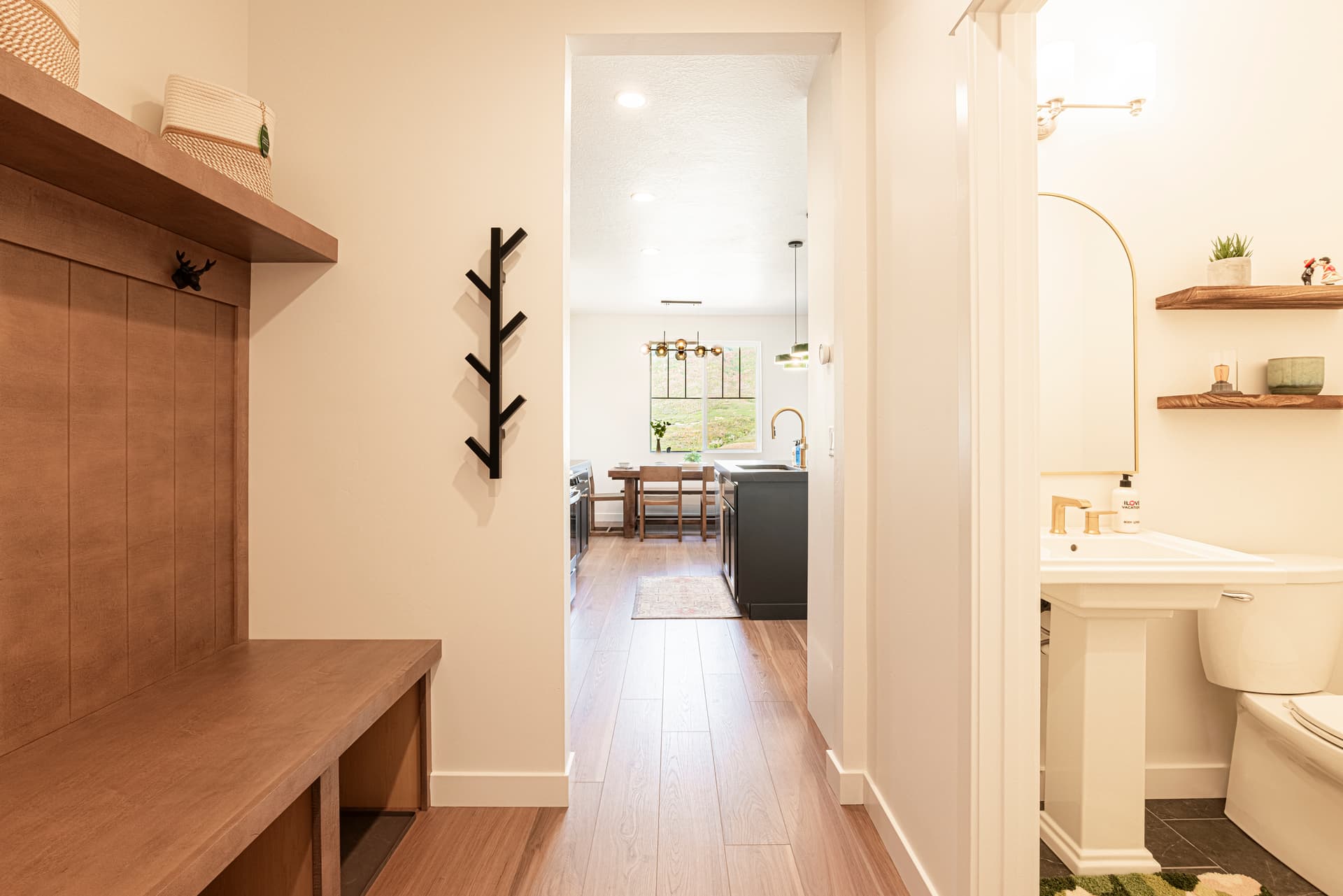 Jordanelle Ridge Ski & Lake Lodge - Image 31