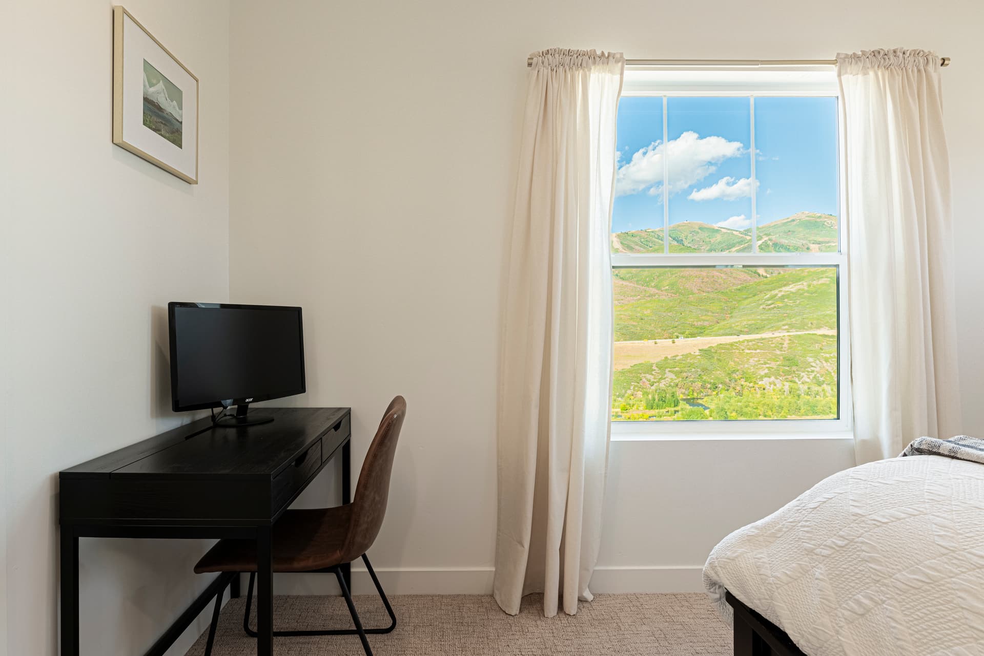 Jordanelle Ridge Ski & Lake Lodge - Image 17